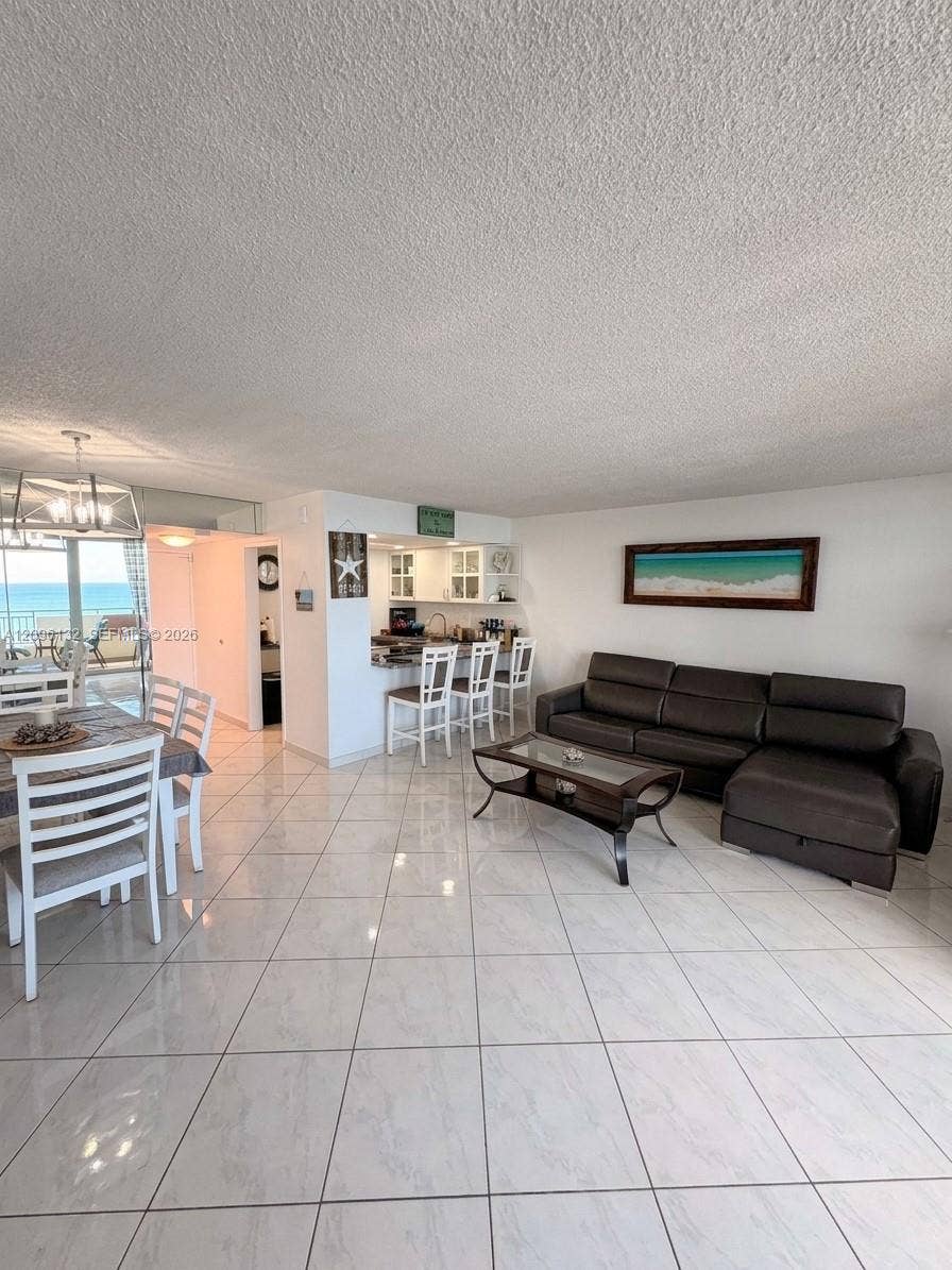 3180 S Ocean Drive, #814, Hallandale Beach, Hallandale Beach, FL 33009 Photo 3