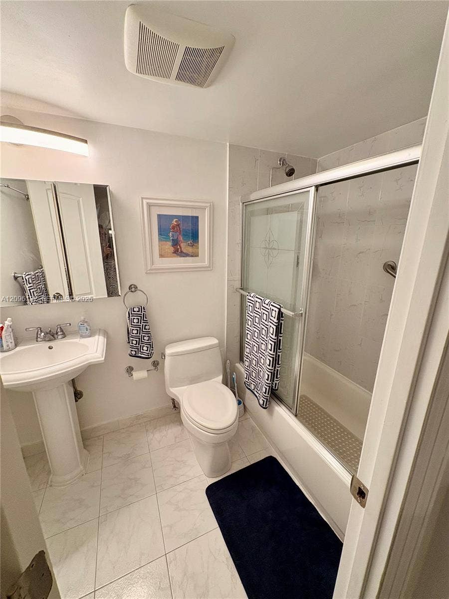3180 S Ocean Drive, #814, Hallandale Beach, Hallandale Beach, FL 33009 Photo 7