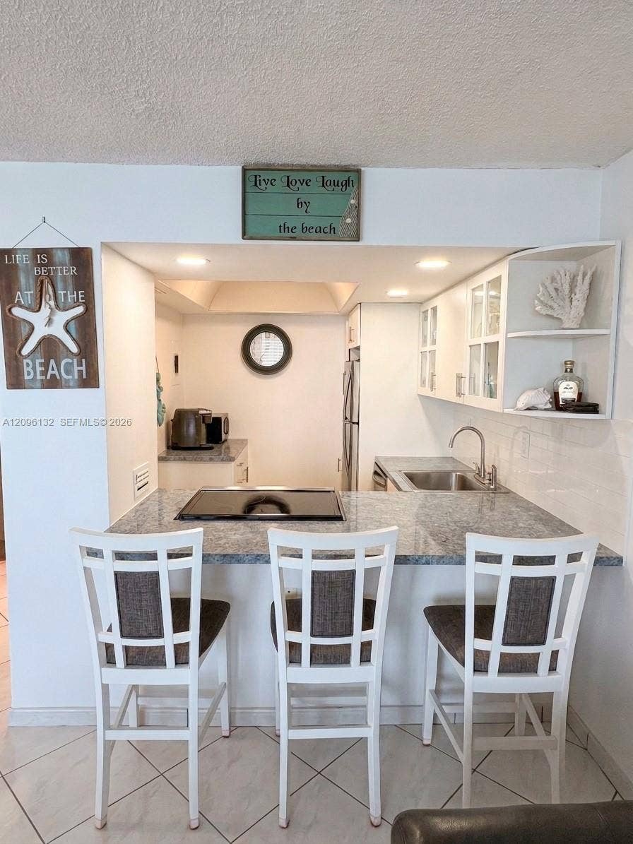 3180 S Ocean Drive, #814, Hallandale Beach, Hallandale Beach, FL 33009 Photo 5