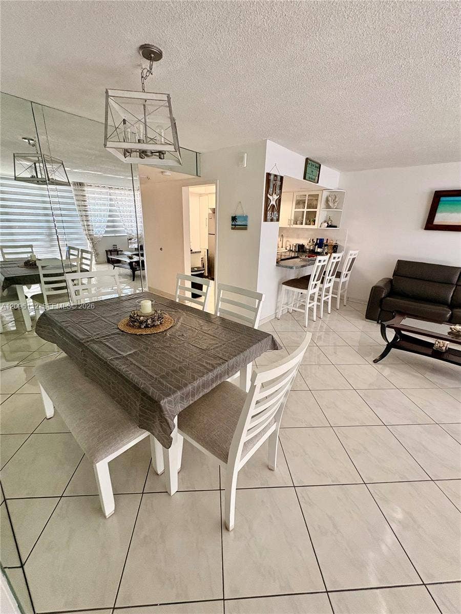 3180 S Ocean Drive, #814, Hallandale Beach, Hallandale Beach, FL 33009 Photo 4