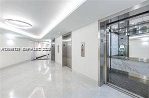 3180 S Ocean Drive, #814, Hallandale Beach, Hallandale Beach, FL 33009 Photo 13