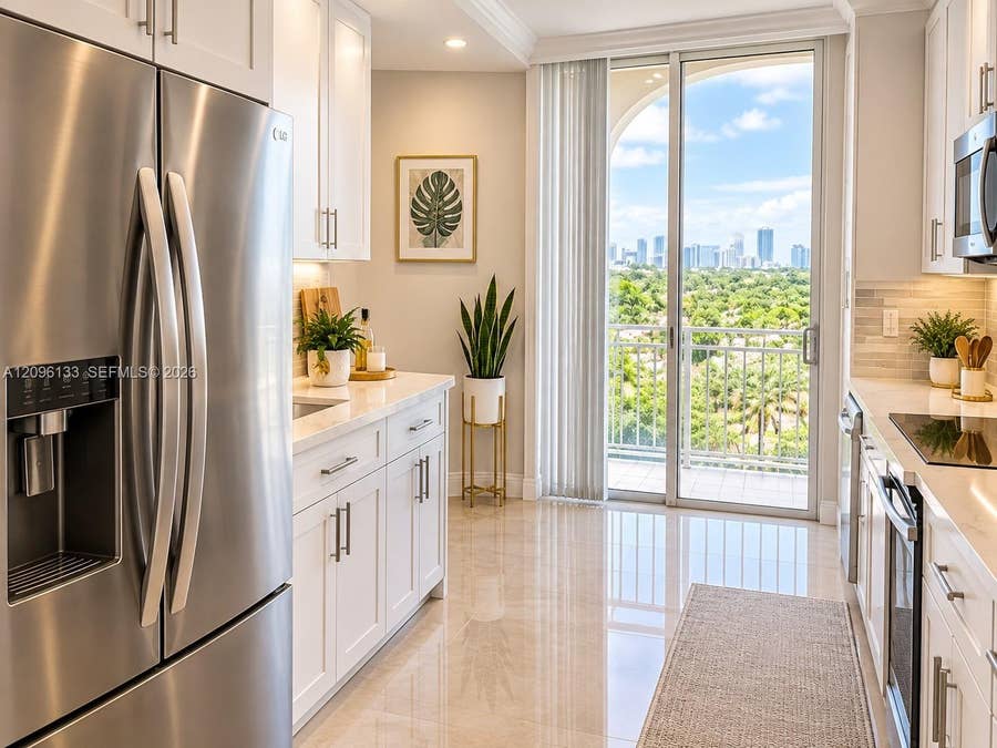 Property photo for 2425 SW 27th Avenue, #1401, Miami, FL