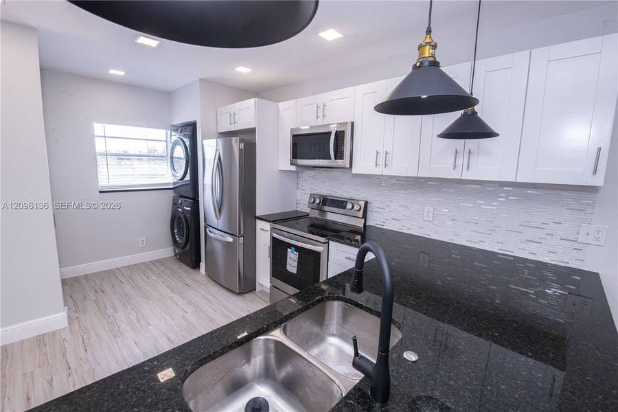 Property photo for 2929 Zorno Way, #201, Delray Beach, FL