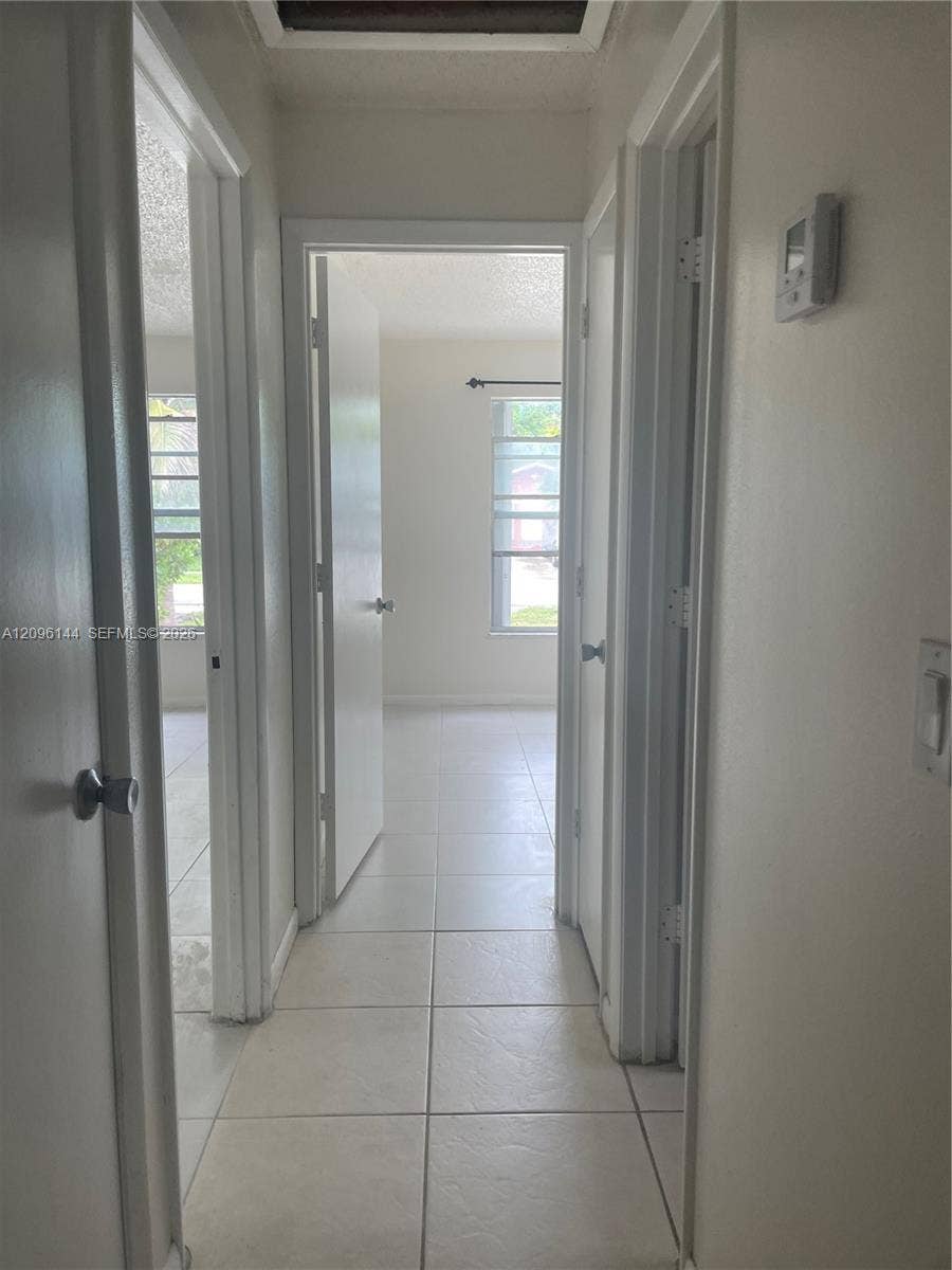 5872 E Bermuda Circle E, #0, West Palm Beach, West Palm Beach, FL 33407 Photo 4