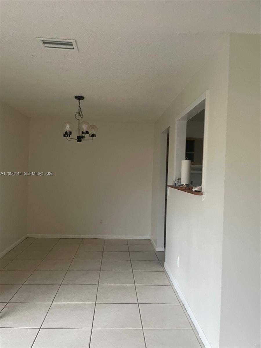 5872 E Bermuda Circle E, #0, West Palm Beach, West Palm Beach, FL 33407 Photo 3