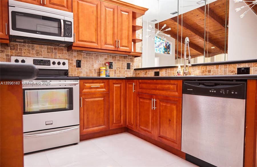 Property photo for 347 Leslie Drive, Hallandale Beach, FL