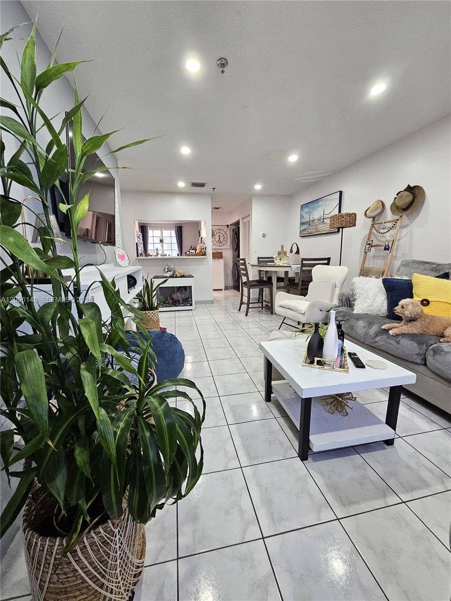 Property photo for 12035 SW 14th Street, #104, Miami, FL