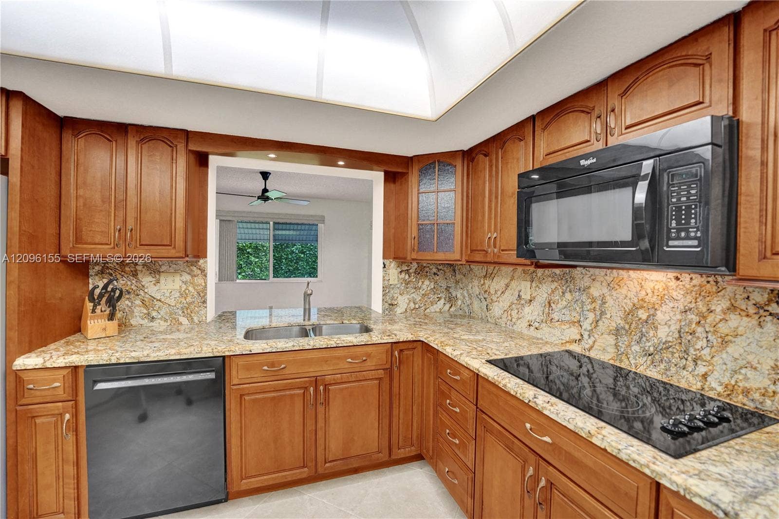 1731 NW 86th Avenue, Pembroke Pines, FL 33024 Photo 6