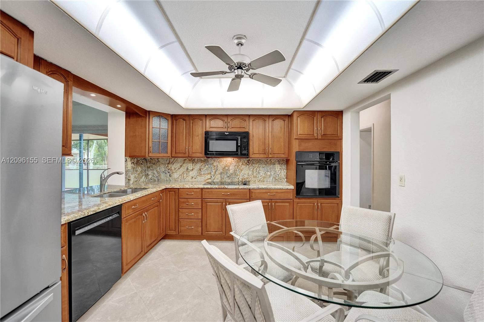 1731 NW 86th Avenue, Pembroke Pines, FL 33024 Photo 7