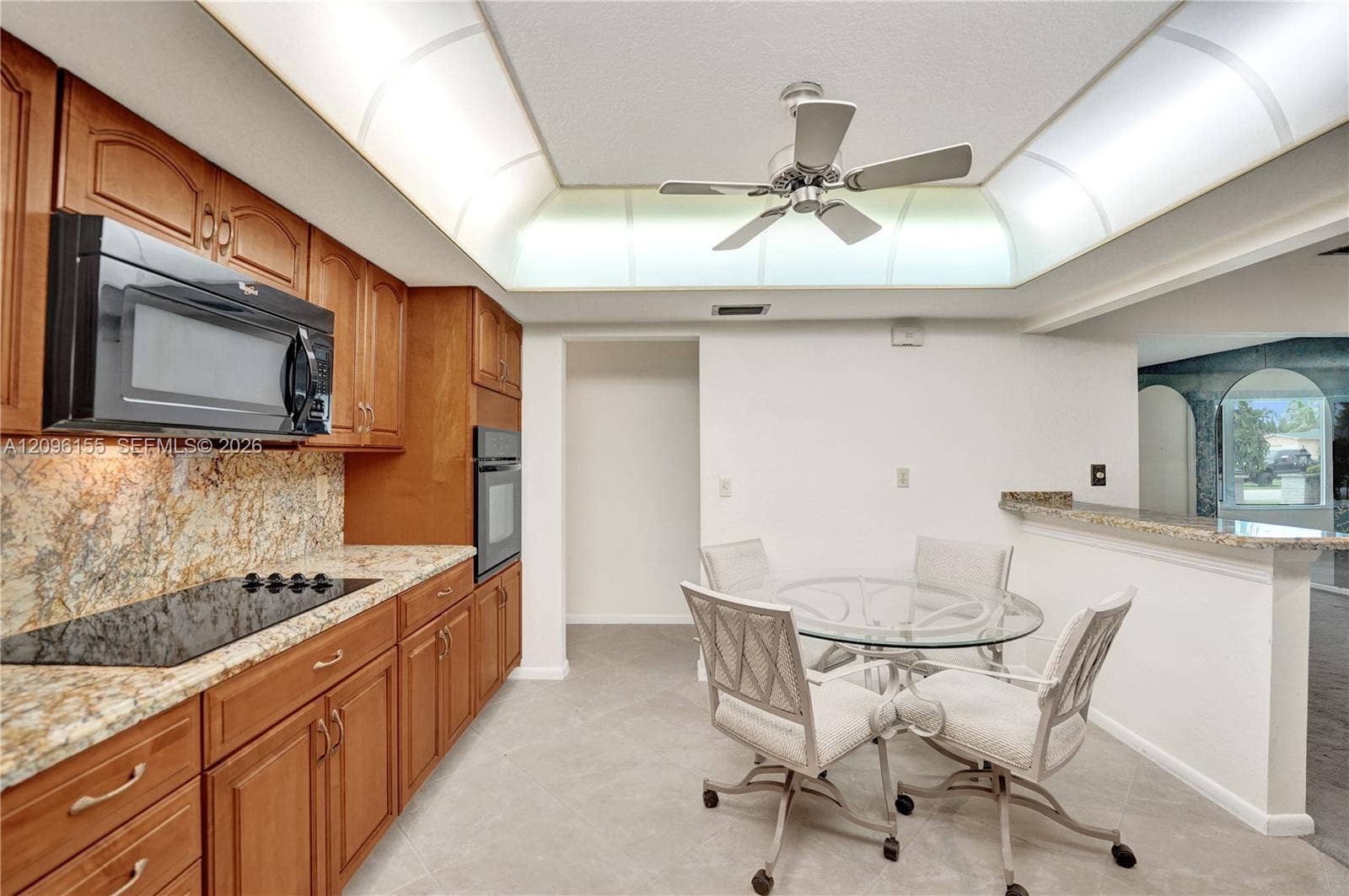 1731 NW 86th Avenue, Pembroke Pines, FL 33024 Photo 8