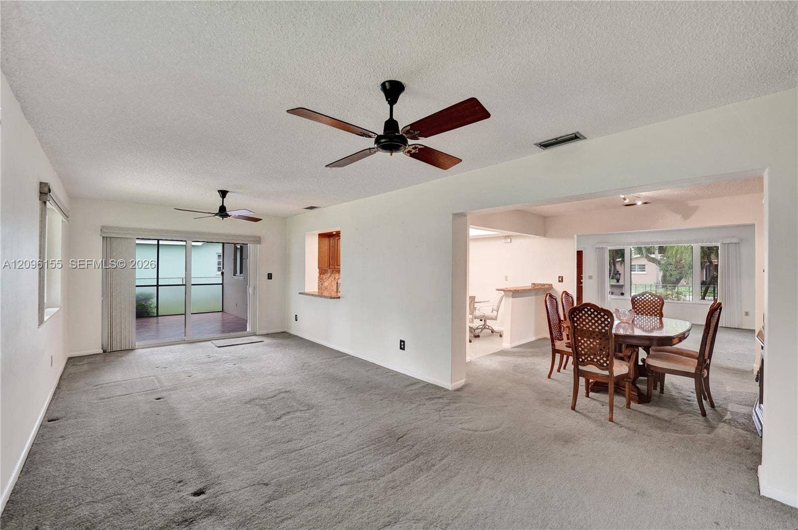 1731 NW 86th Avenue, Pembroke Pines, FL 33024 Photo 17