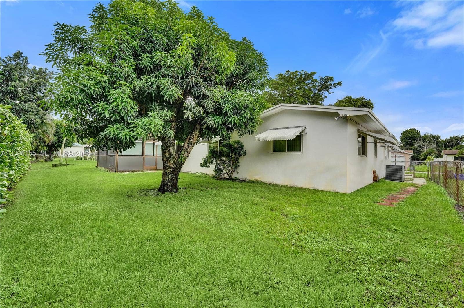 1731 NW 86th Avenue, Pembroke Pines, FL 33024 Photo 34