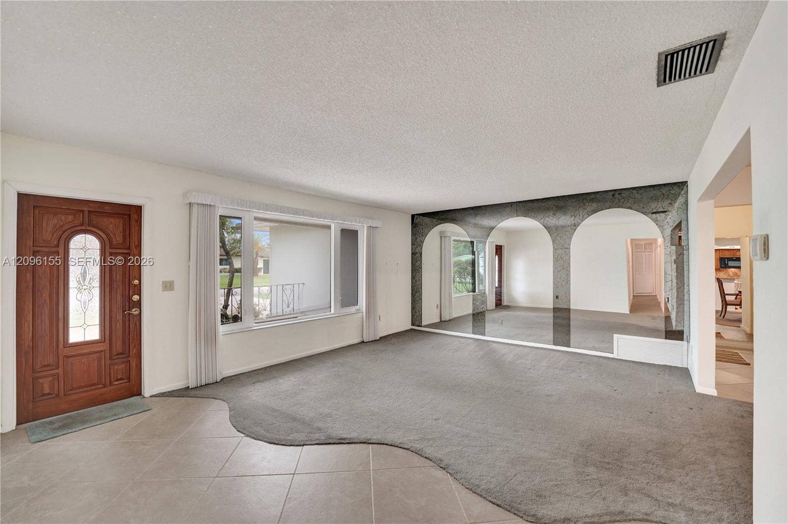 1731 NW 86th Avenue, Pembroke Pines, FL 33024 Photo 5