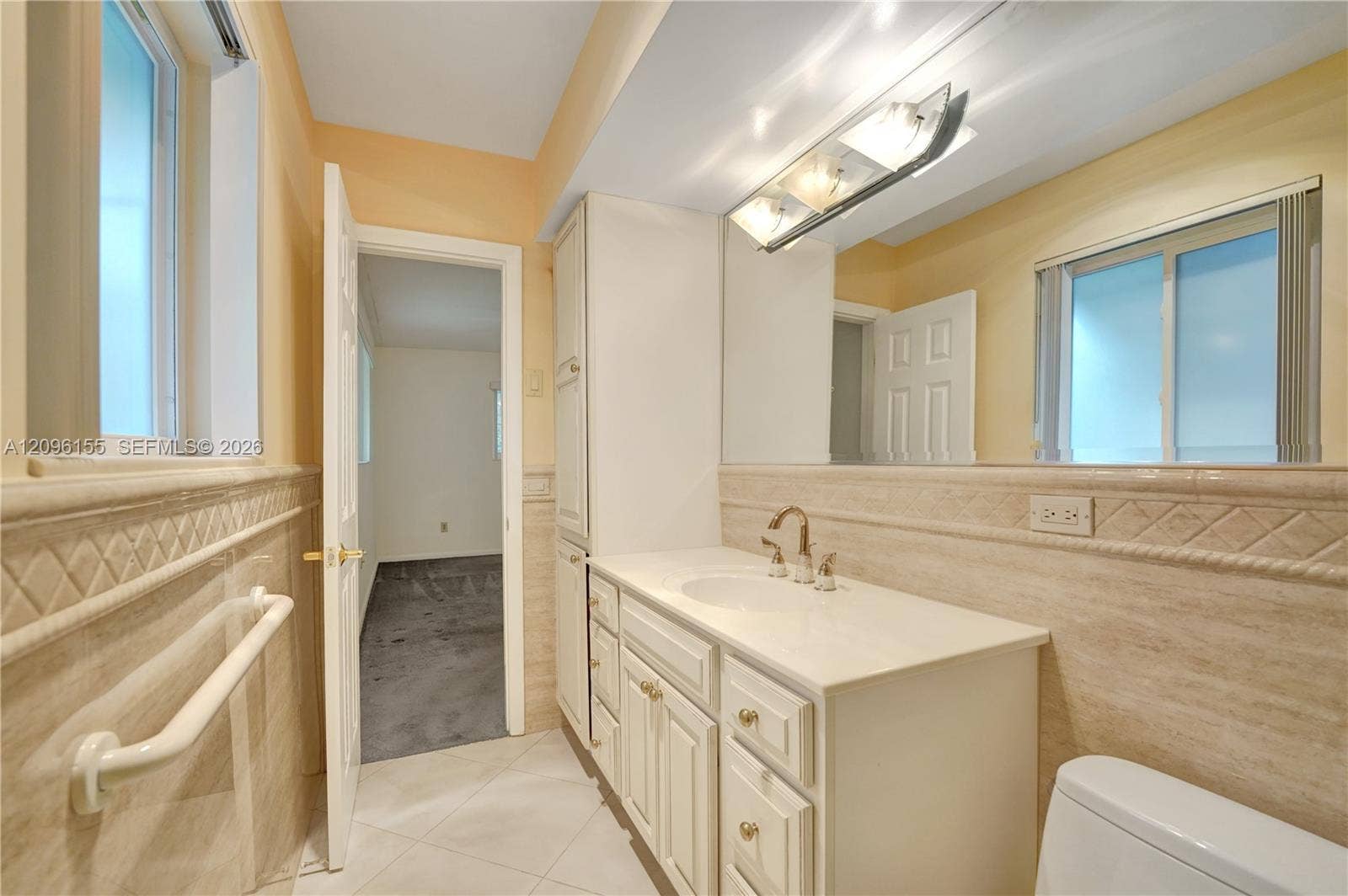1731 NW 86th Avenue, Pembroke Pines, FL 33024 Photo 23