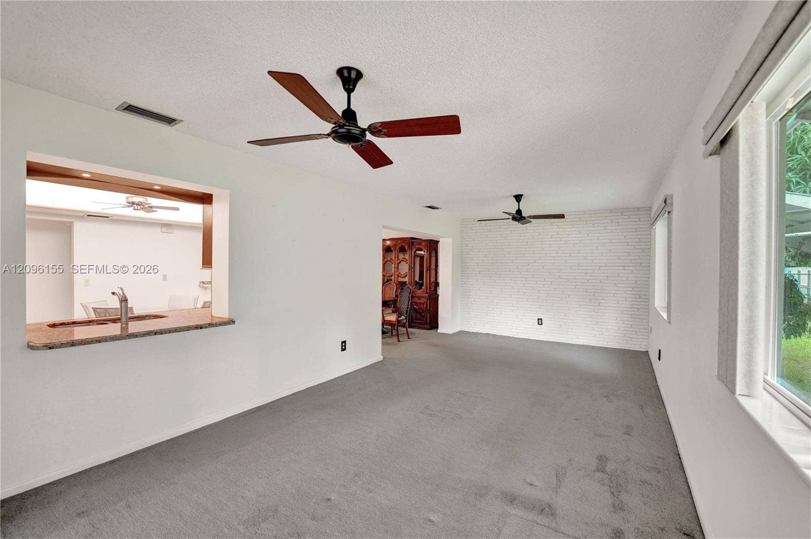 1731 NW 86th Avenue, Pembroke Pines, FL 33024 Photo 16