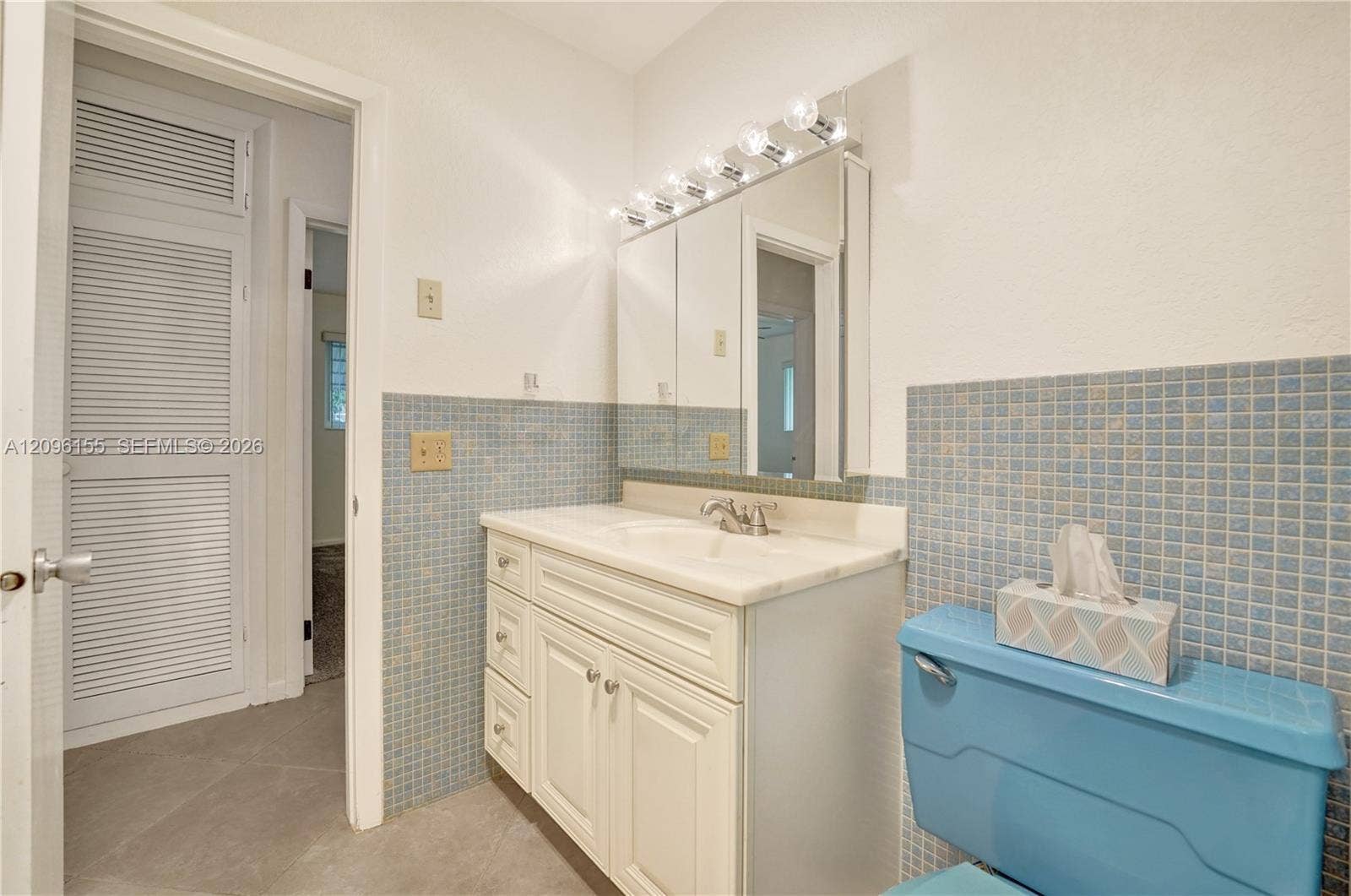 1731 NW 86th Avenue, Pembroke Pines, FL 33024 Photo 27