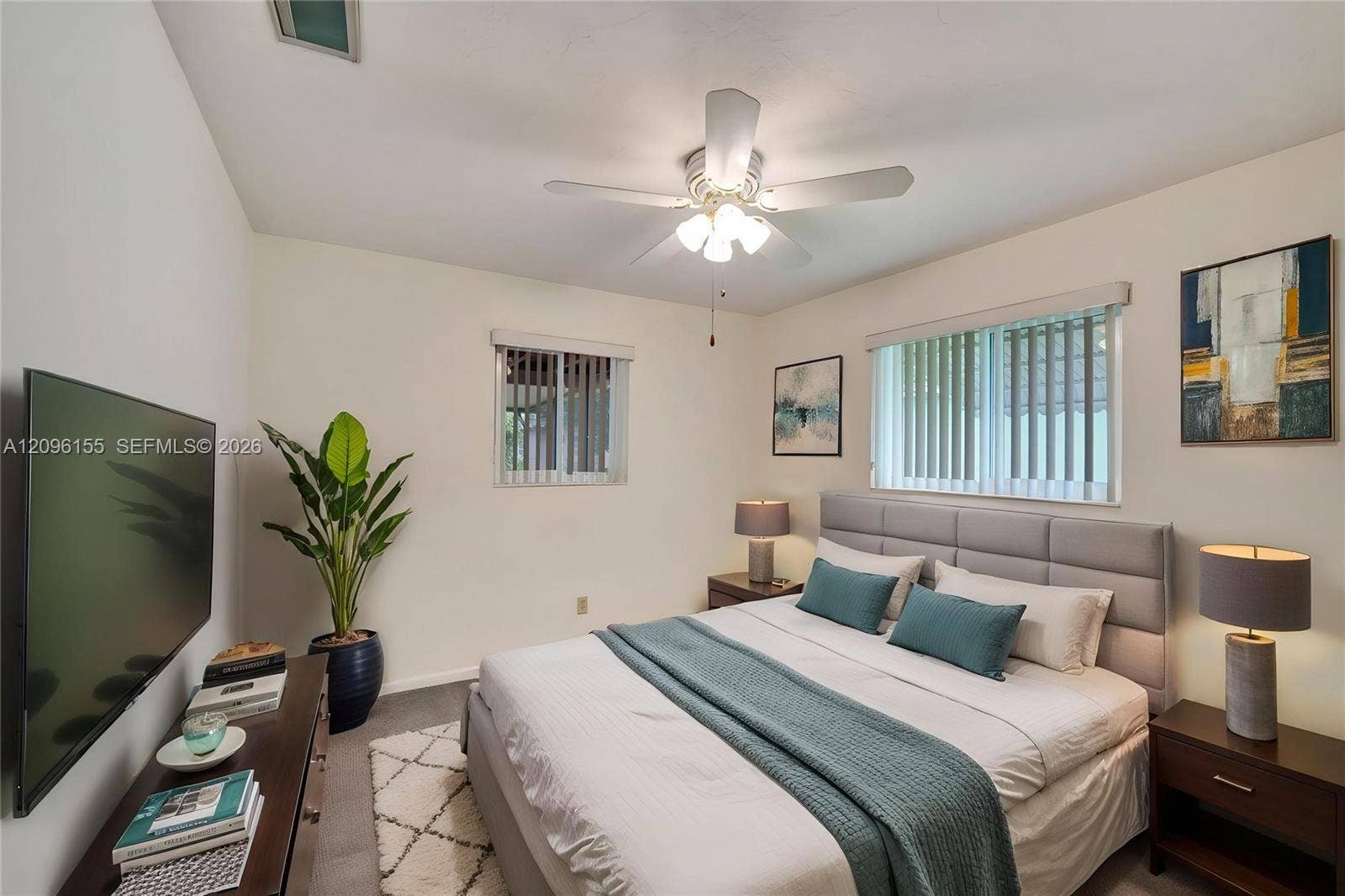 1731 NW 86th Avenue, Pembroke Pines, FL 33024 Photo 29
