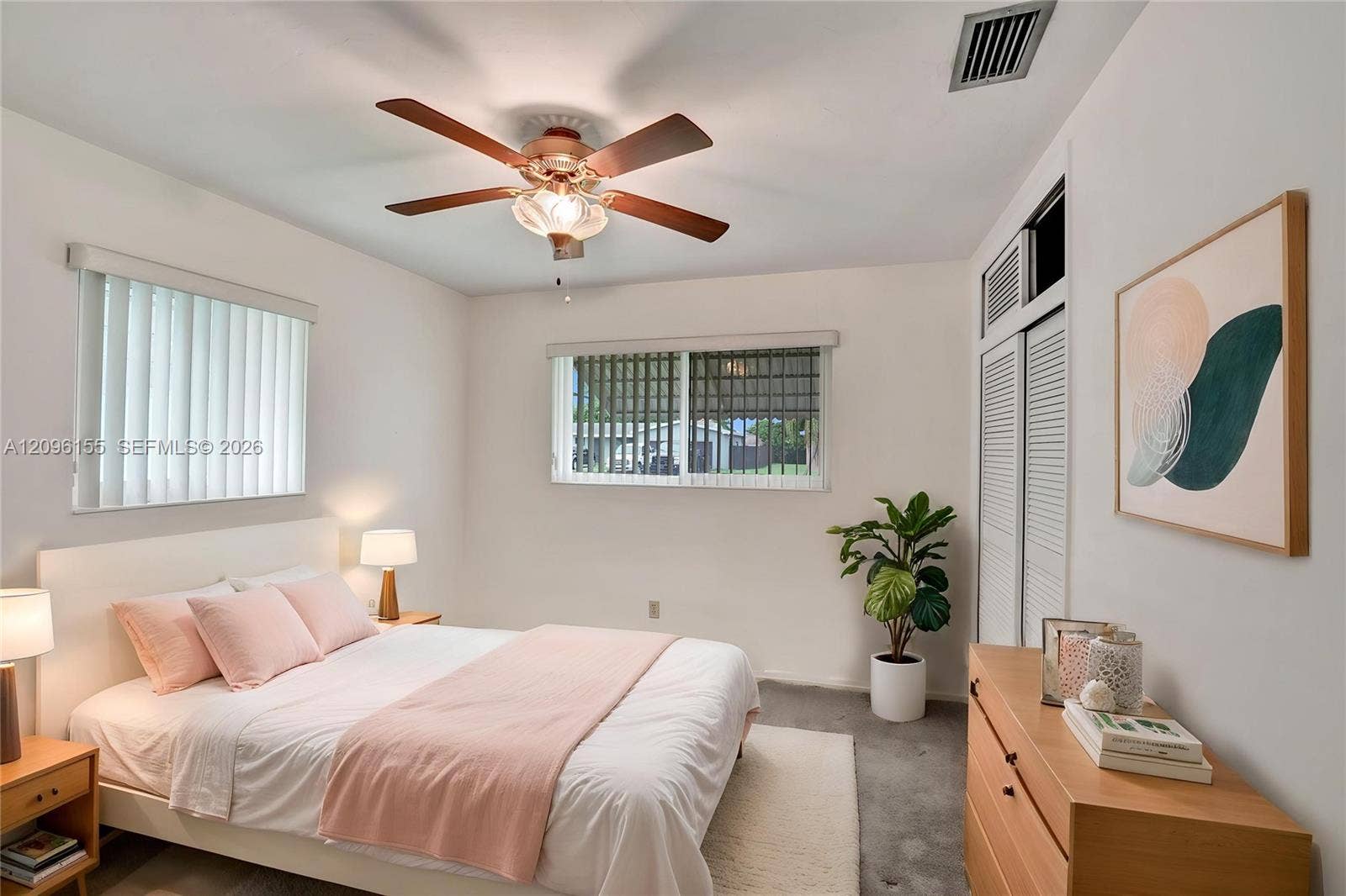 1731 NW 86th Avenue, Pembroke Pines, FL 33024 Photo 28