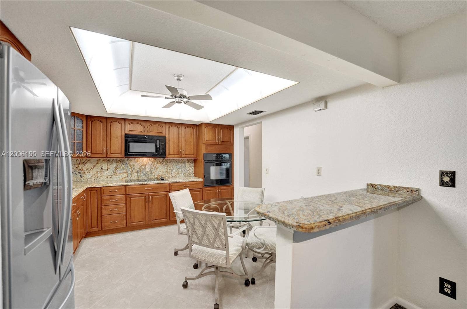 1731 NW 86th Avenue, Pembroke Pines, FL 33024 Photo 9