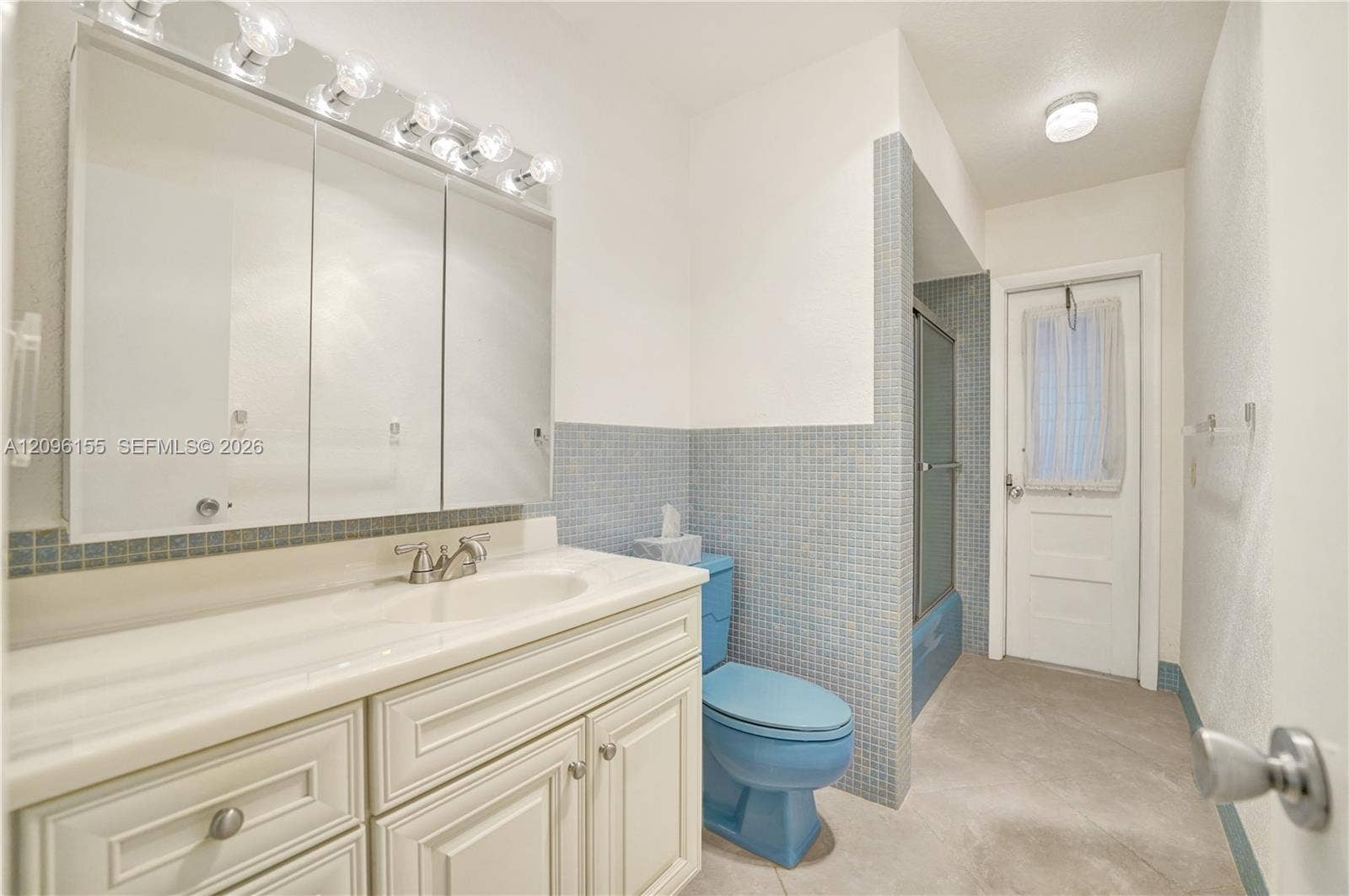 1731 NW 86th Avenue, Pembroke Pines, FL 33024 Photo 26