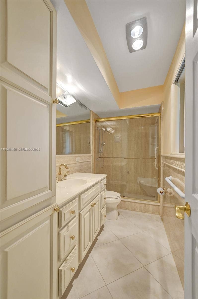 1731 NW 86th Avenue, Pembroke Pines, FL 33024 Photo 24