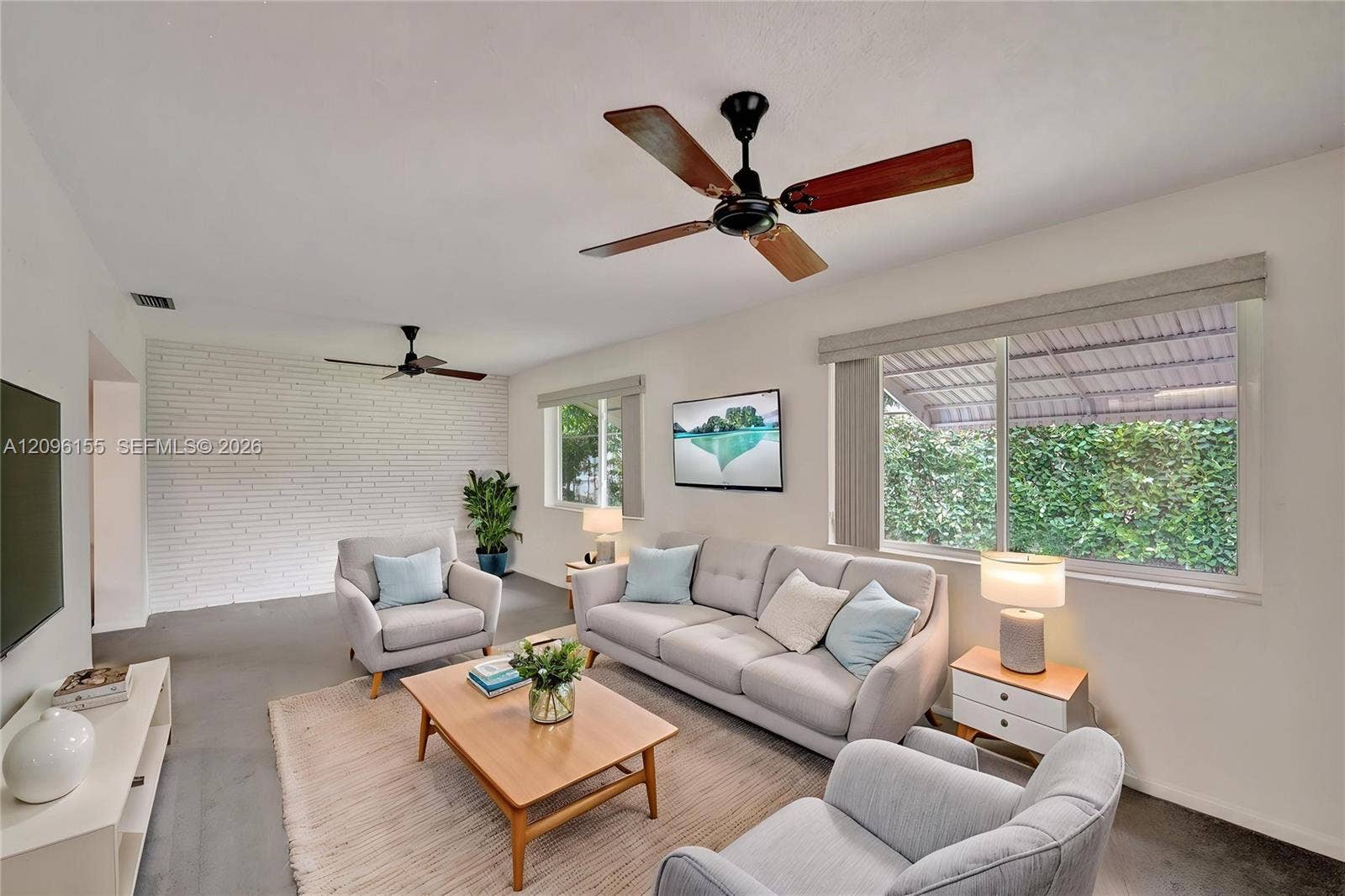 1731 NW 86th Avenue, Pembroke Pines, FL 33024 Photo 14