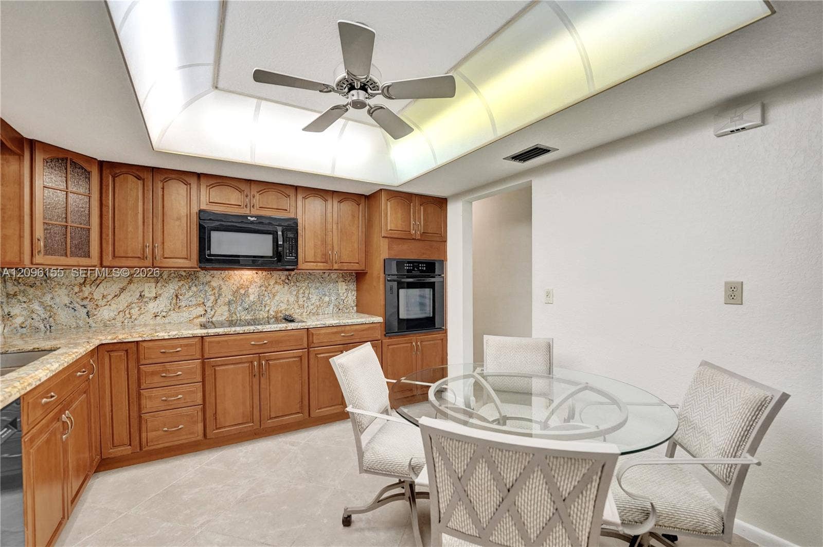 1731 NW 86th Avenue, Pembroke Pines, FL 33024 Photo 10