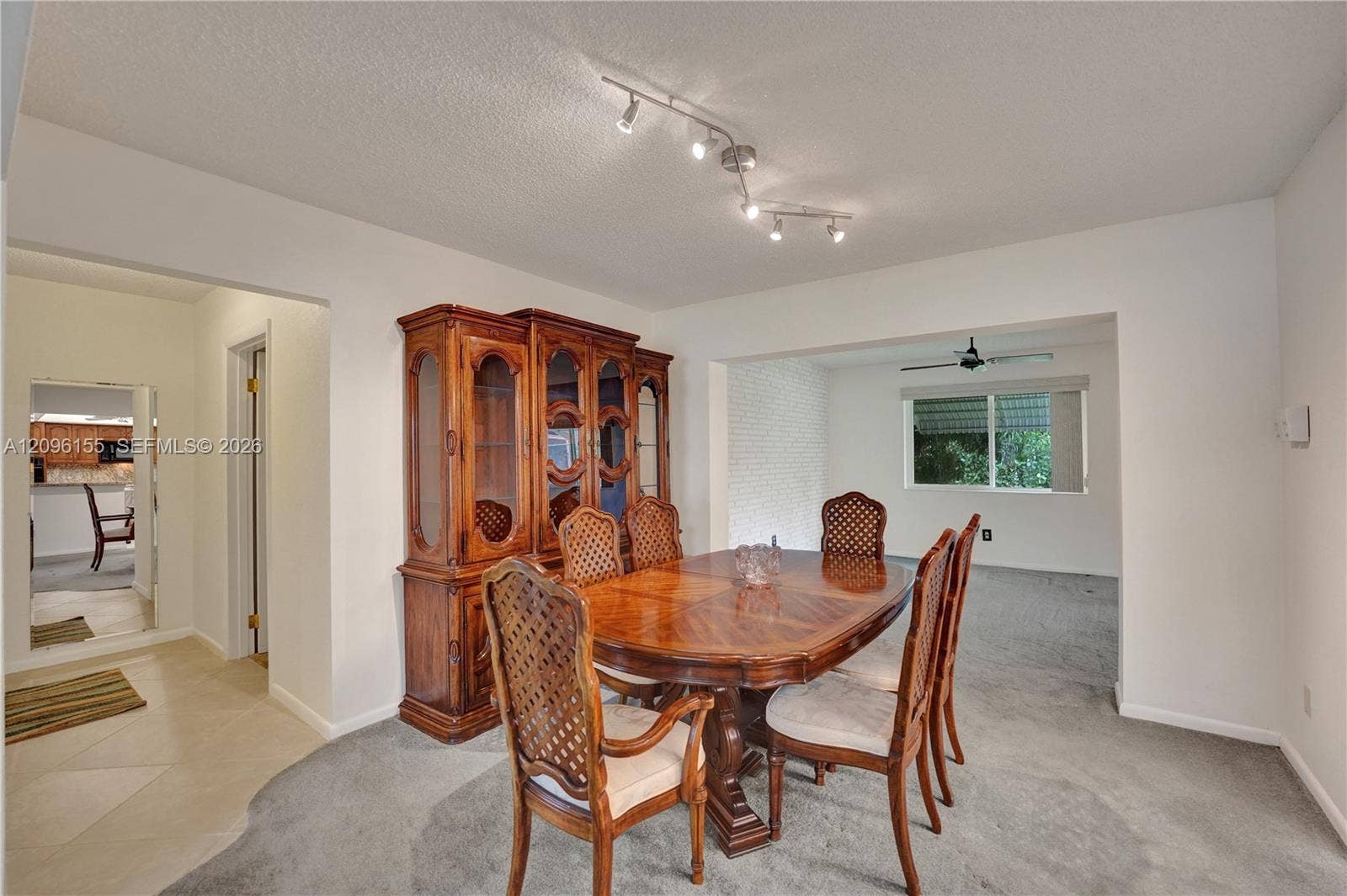 1731 NW 86th Avenue, Pembroke Pines, FL 33024 Photo 18