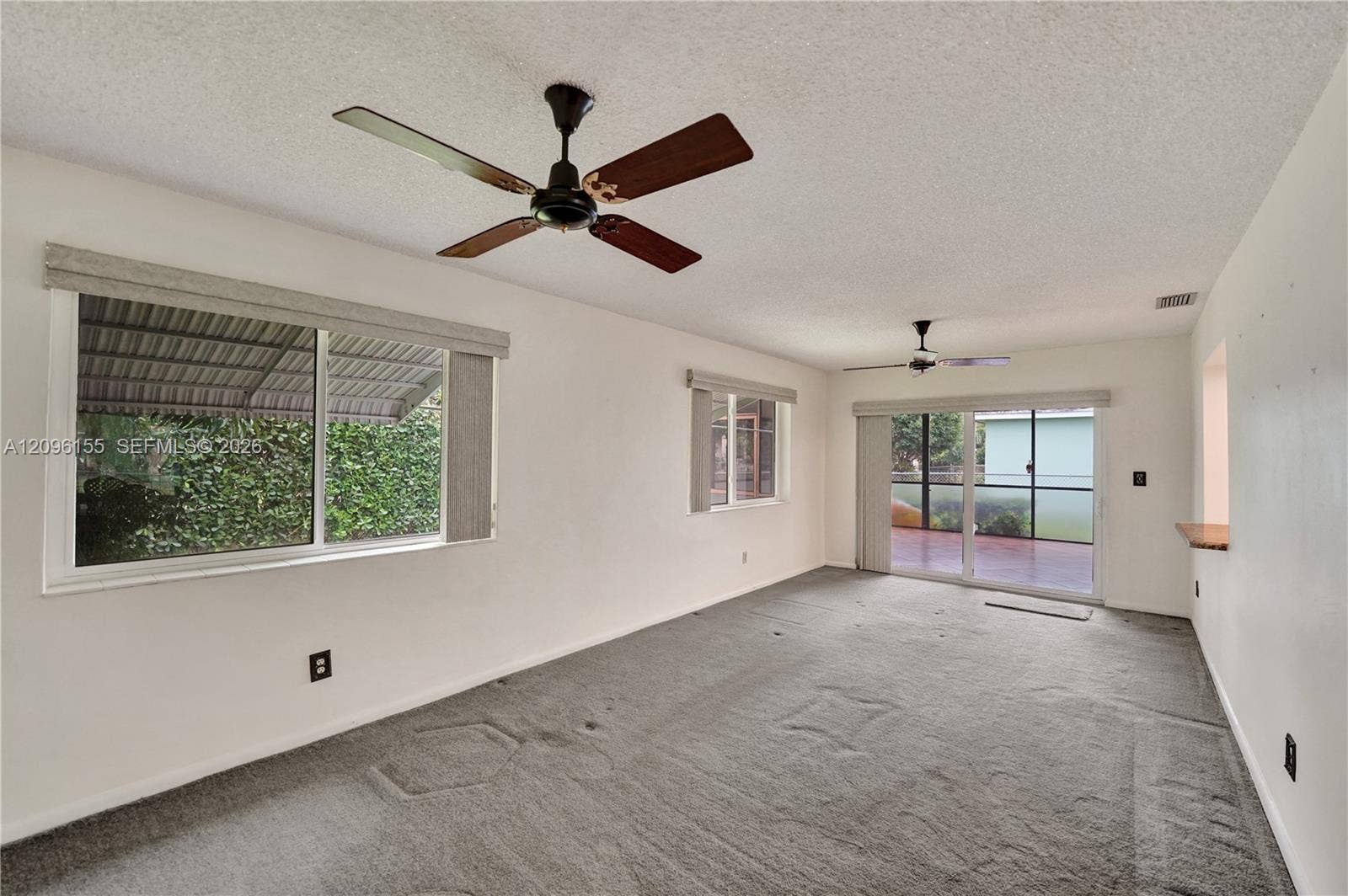 1731 NW 86th Avenue, Pembroke Pines, FL 33024 Photo 15