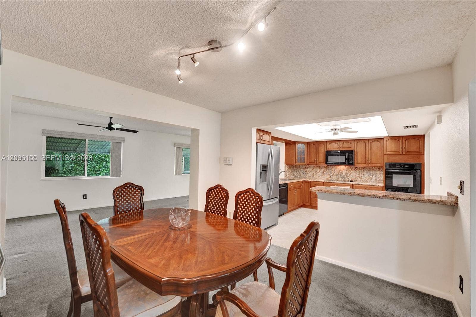 1731 NW 86th Avenue, Pembroke Pines, FL 33024 Photo 19