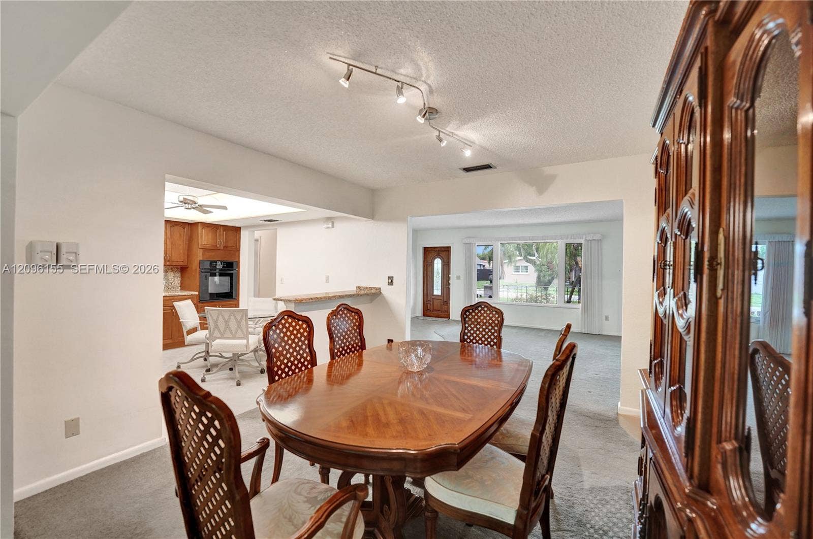 1731 NW 86th Avenue, Pembroke Pines, FL 33024 Photo 20
