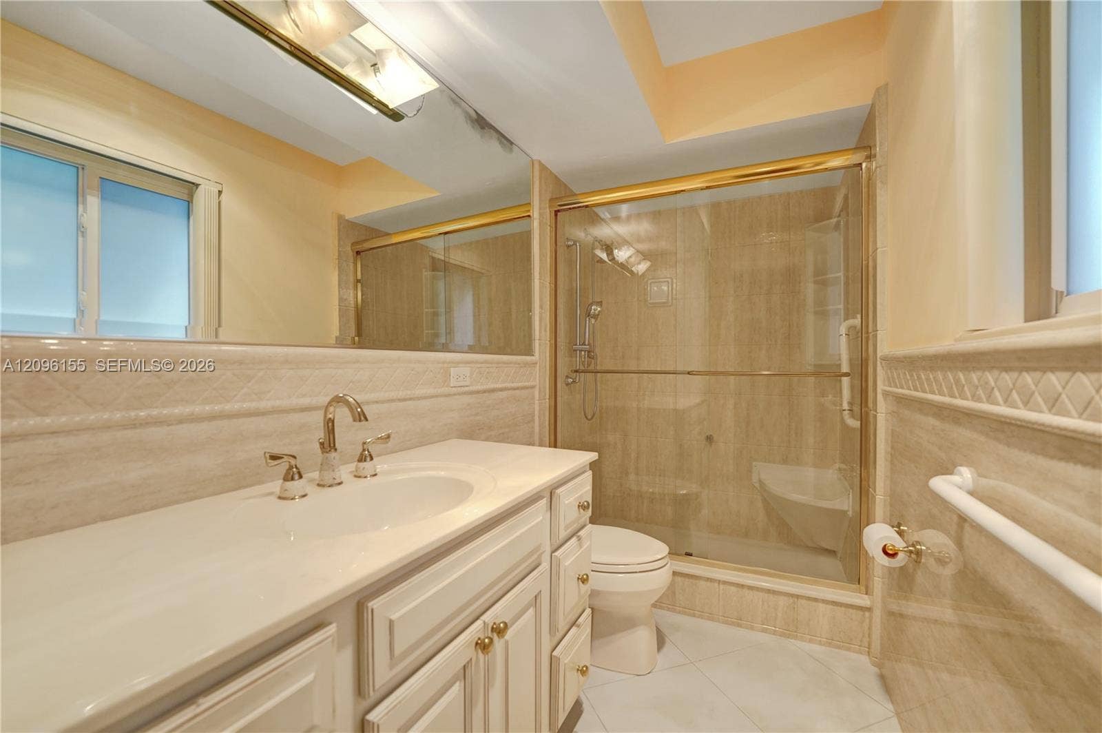 1731 NW 86th Avenue, Pembroke Pines, FL 33024 Photo 22