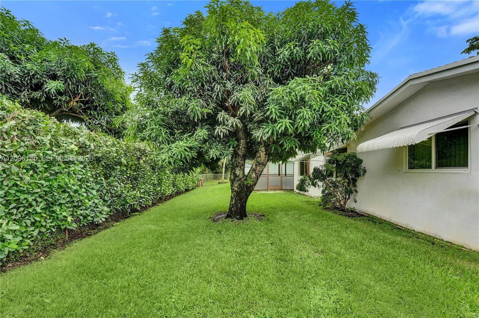 1731 NW 86th Avenue, Pembroke Pines, FL 33024 Photo 35