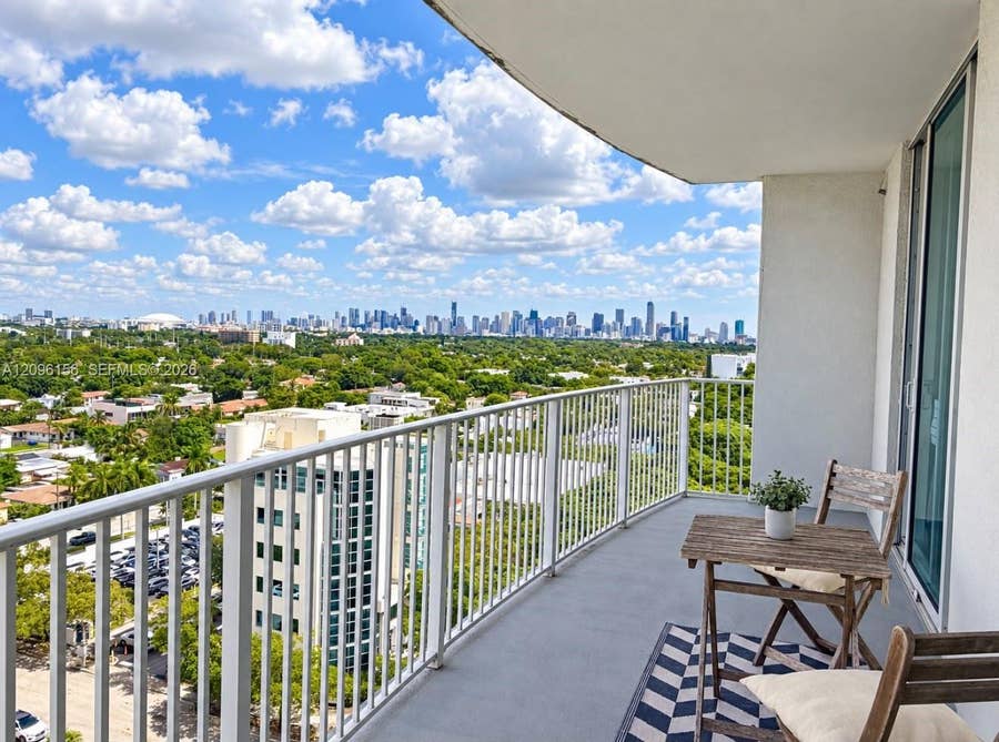 Property photo for 3180 SW 22nd Terrace, #1208, Miami, FL