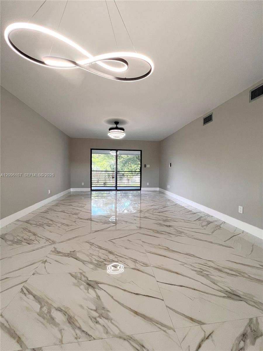4940 E Sabal Palm Boulevard, #312, Tamarac, FL 33319 Photo 10