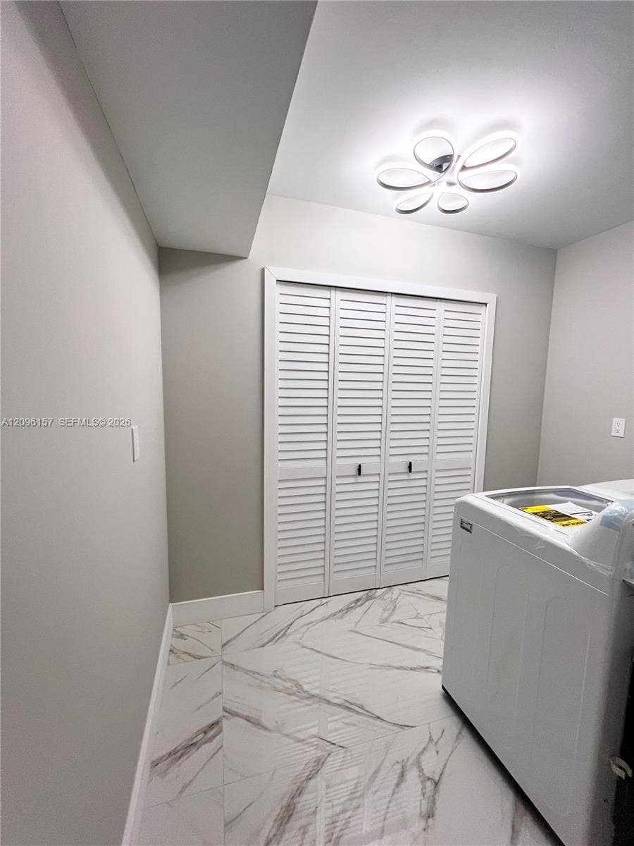 4940 E Sabal Palm Boulevard, #312, Tamarac, FL 33319 Photo 13