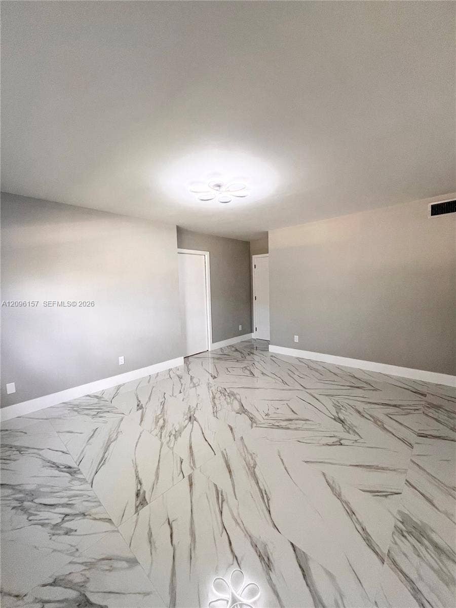 4940 E Sabal Palm Boulevard, #312, Tamarac, FL 33319 Photo 26