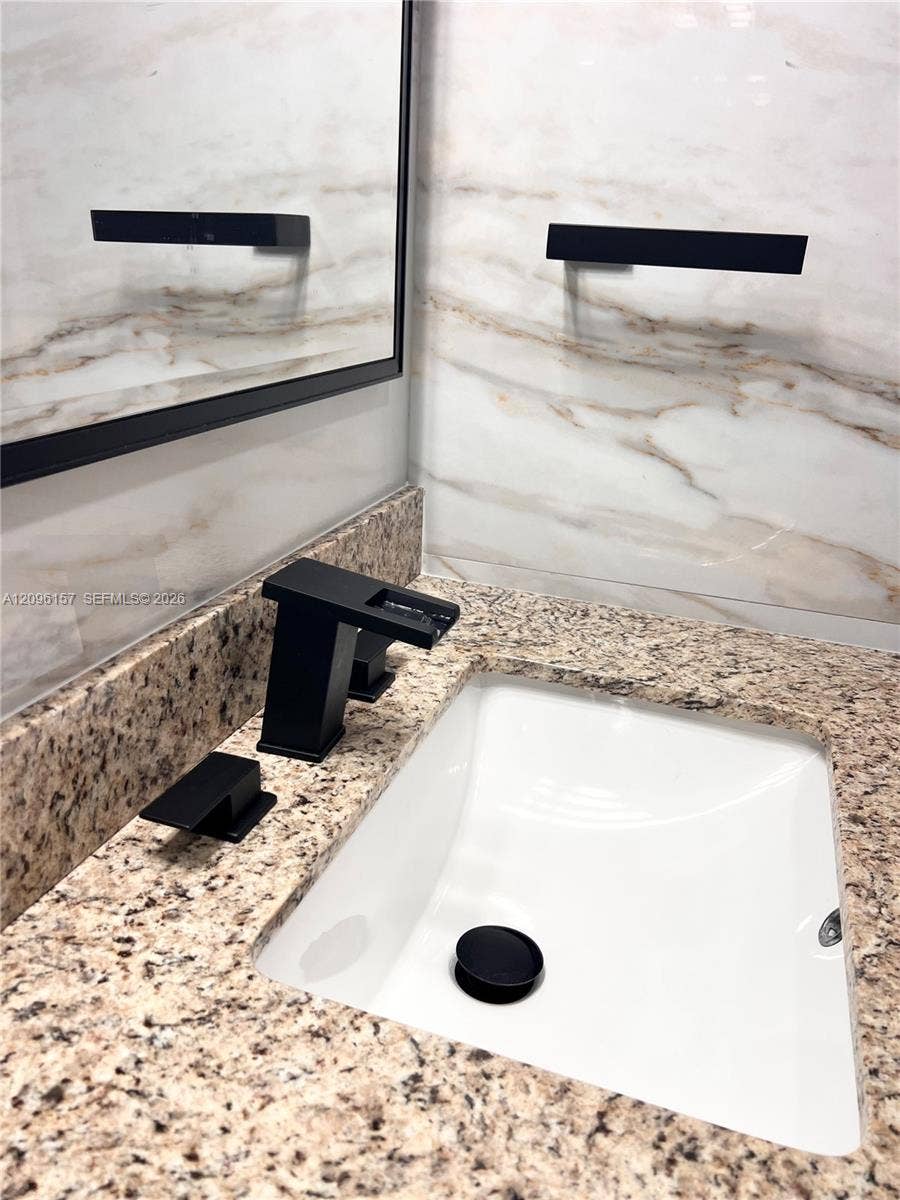 4940 E Sabal Palm Boulevard, #312, Tamarac, FL 33319 Photo 39