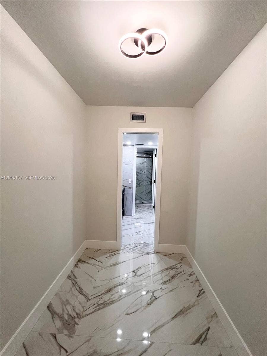 4940 E Sabal Palm Boulevard, #312, Tamarac, FL 33319 Photo 27