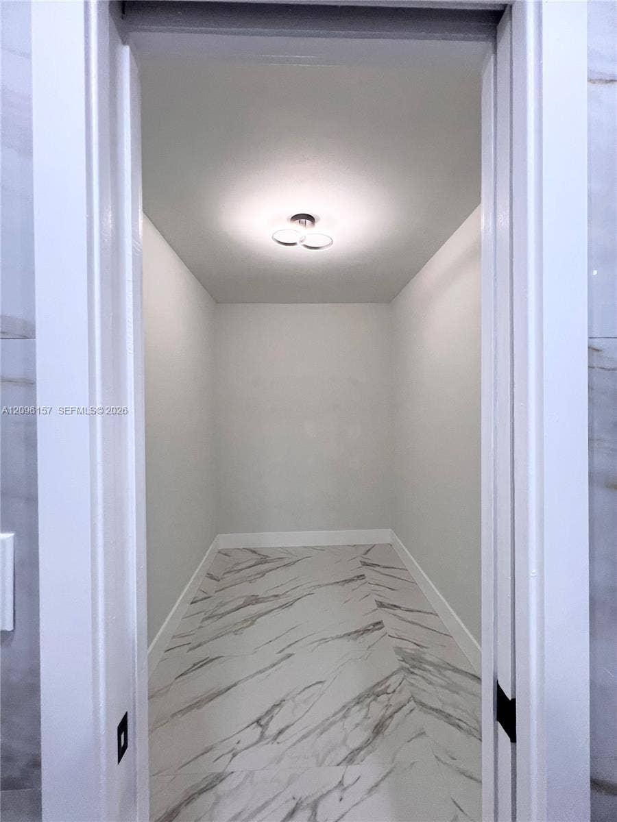 4940 E Sabal Palm Boulevard, #312, Tamarac, FL 33319 Photo 28