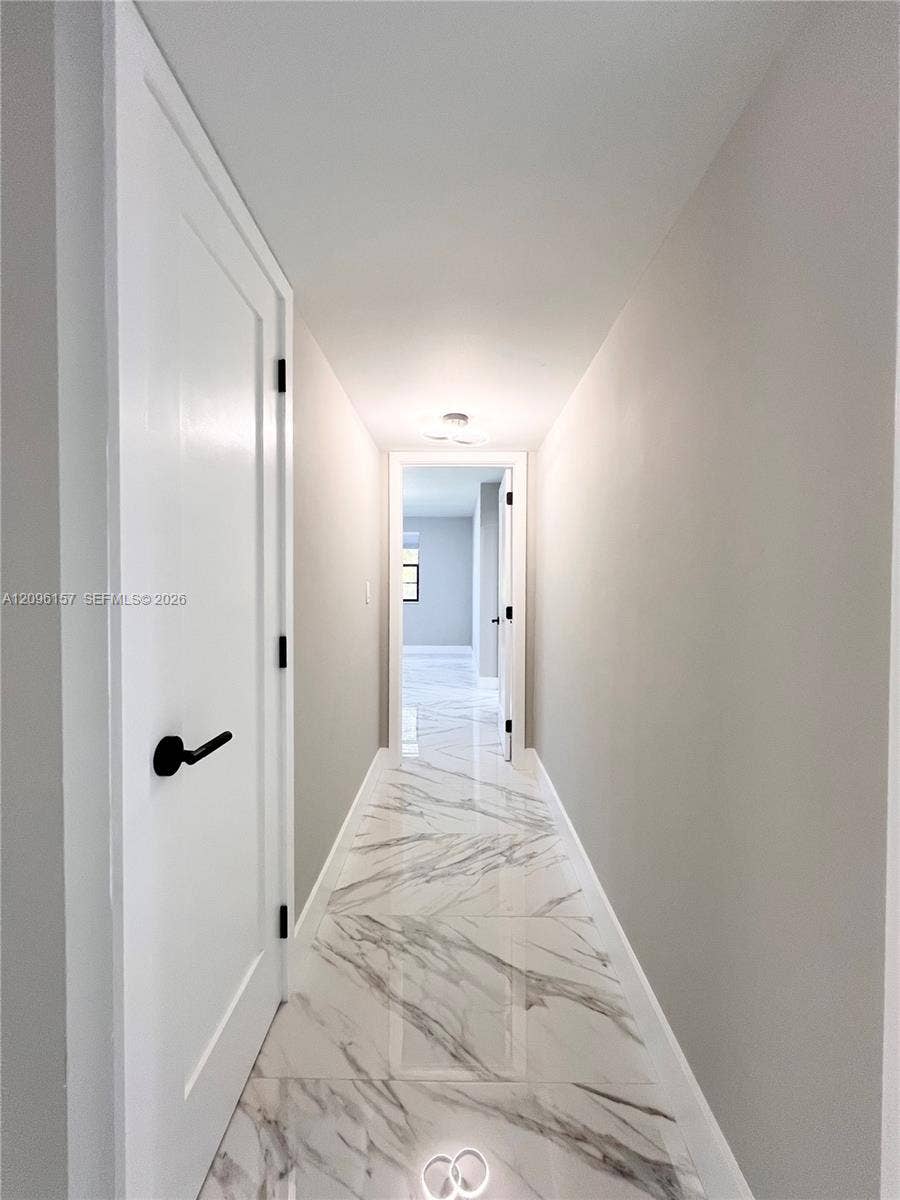 4940 E Sabal Palm Boulevard, #312, Tamarac, FL 33319 Photo 22
