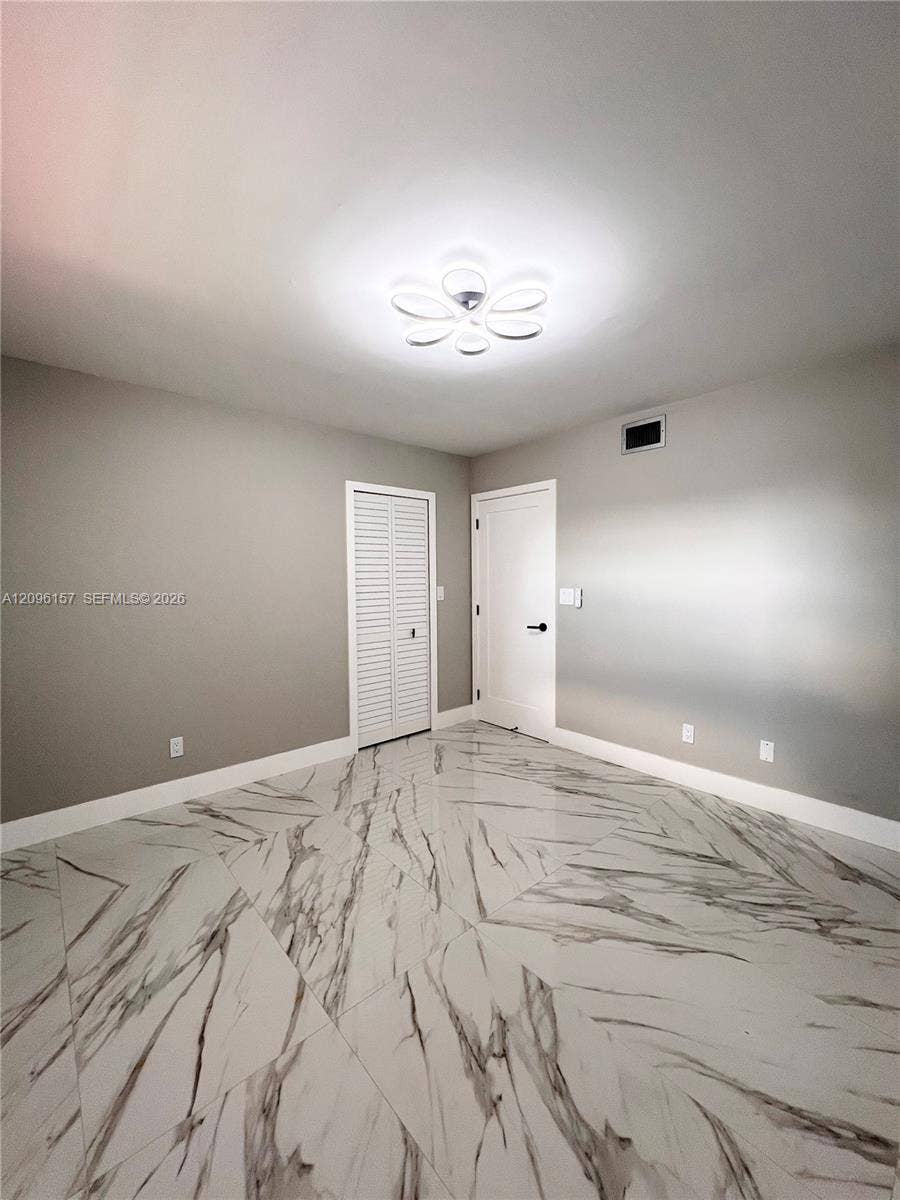 4940 E Sabal Palm Boulevard, #312, Tamarac, FL 33319 Photo 17