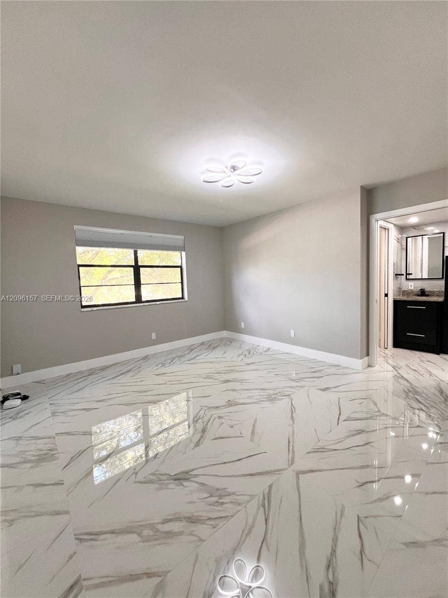 4940 E Sabal Palm Boulevard, #312, Tamarac, FL 33319 Photo 24