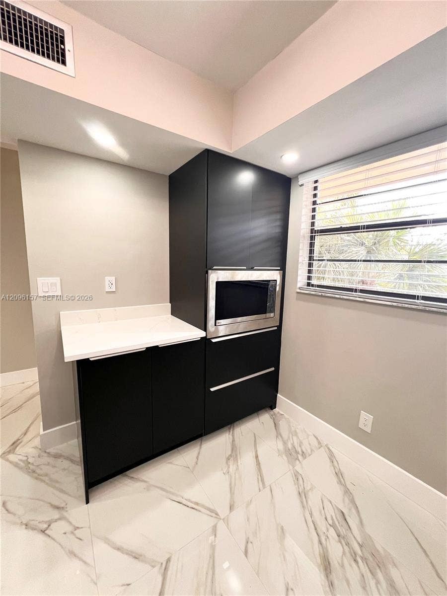 4940 E Sabal Palm Boulevard, #312, Tamarac, FL 33319 Photo 8