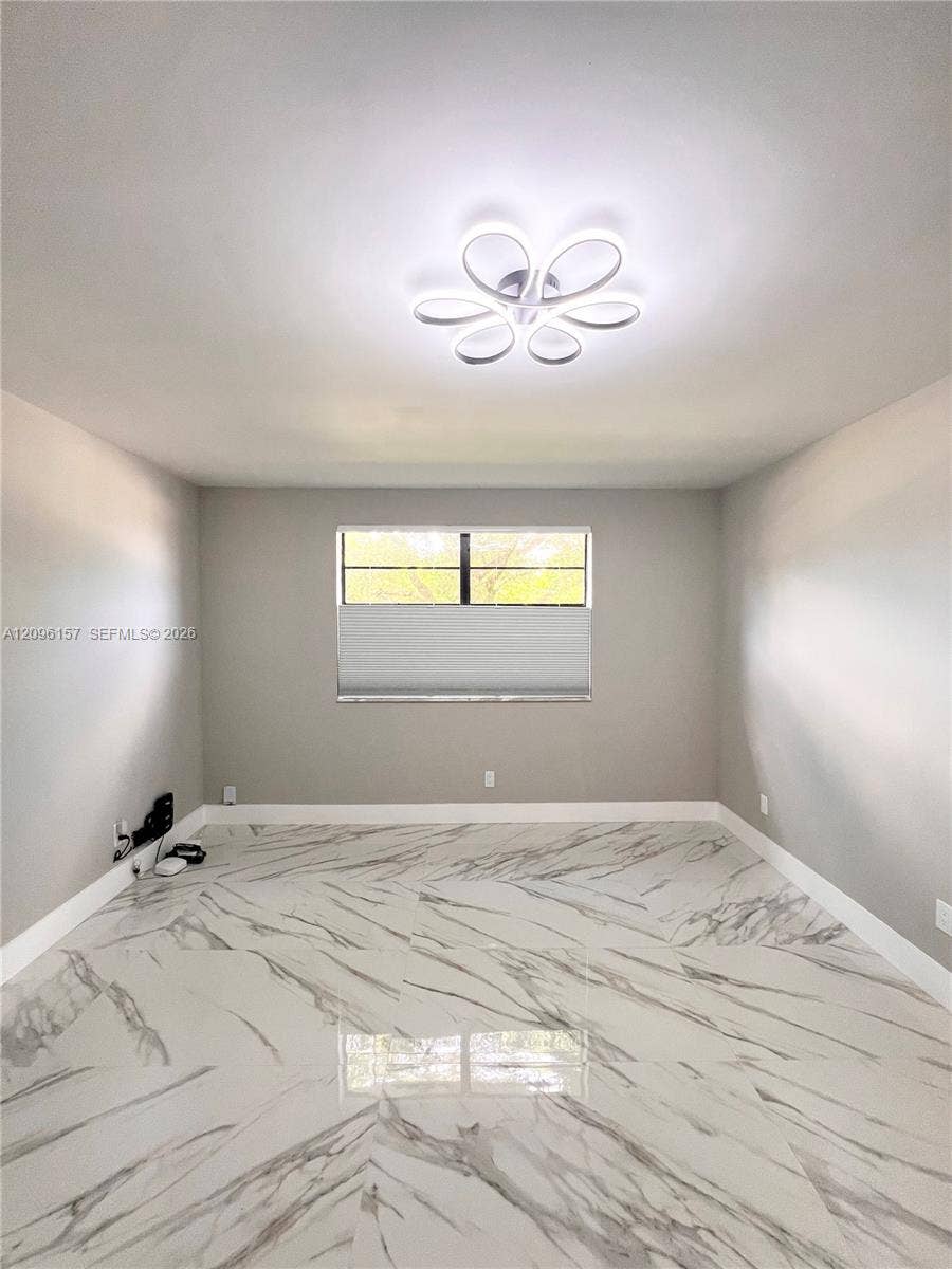 4940 E Sabal Palm Boulevard, #312, Tamarac, FL 33319 Photo 36