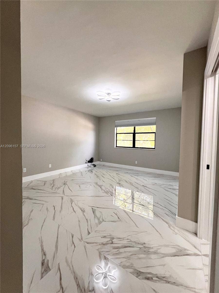 4940 E Sabal Palm Boulevard, #312, Tamarac, FL 33319 Photo 23