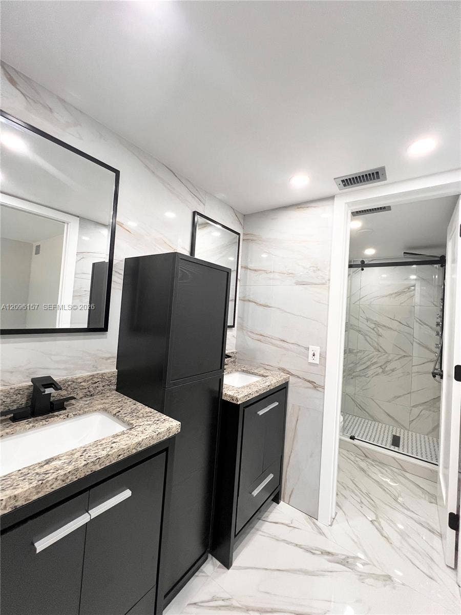 4940 E Sabal Palm Boulevard, #312, Tamarac, FL 33319 Photo 30