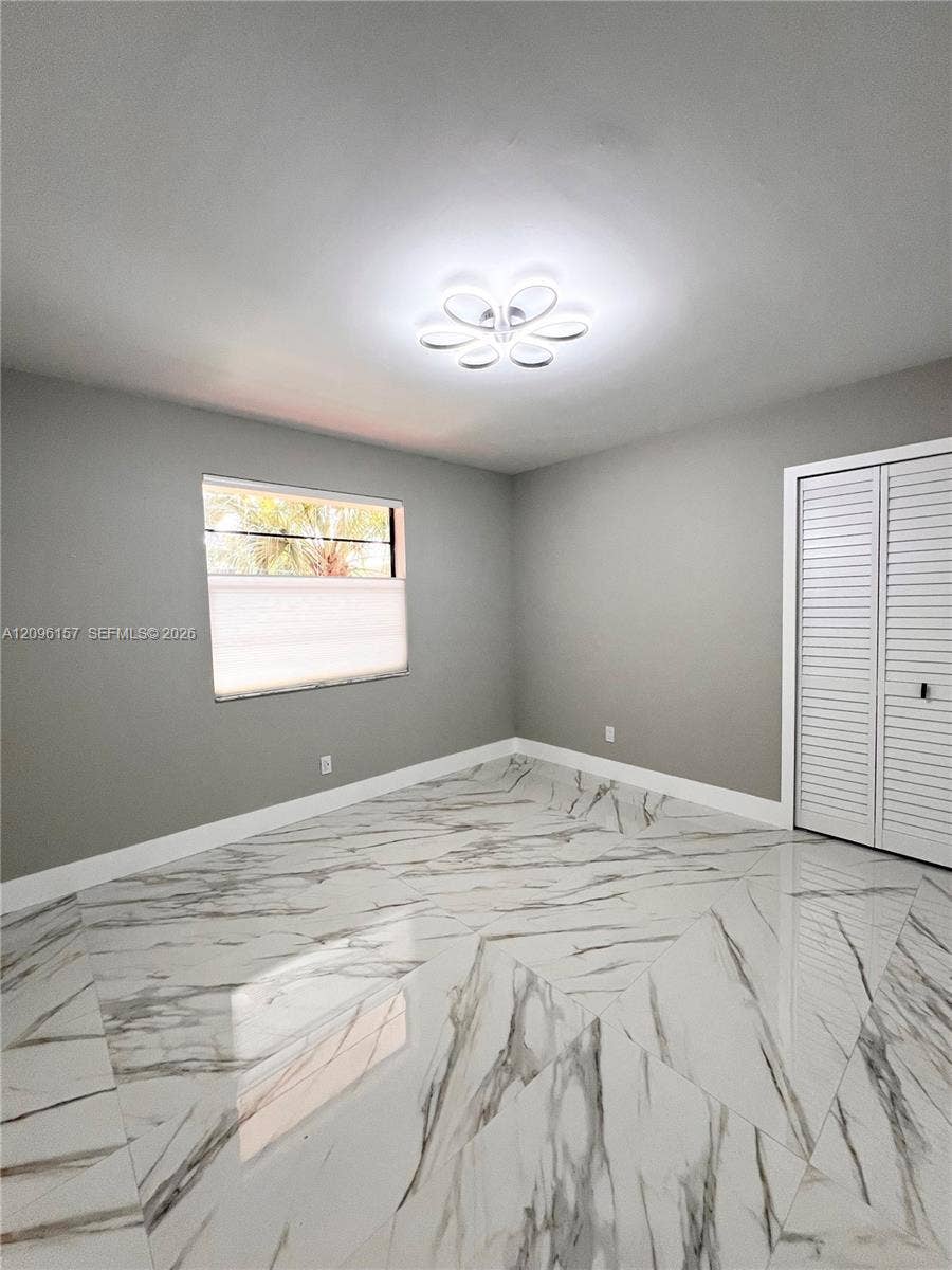 4940 E Sabal Palm Boulevard, #312, Tamarac, FL 33319 Photo 16