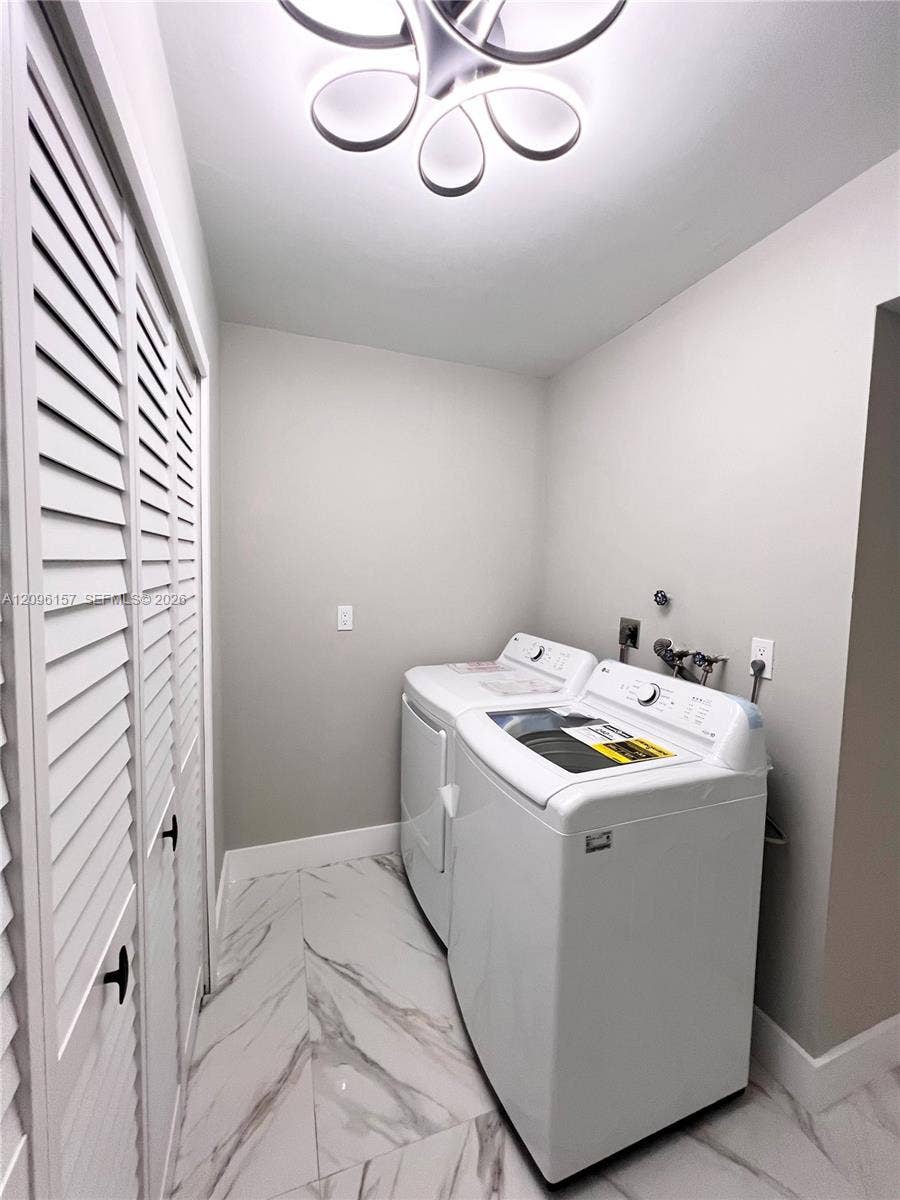 4940 E Sabal Palm Boulevard, #312, Tamarac, FL 33319 Photo 14