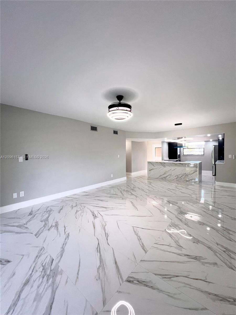 4940 E Sabal Palm Boulevard, #312, Tamarac, FL 33319 Photo 11